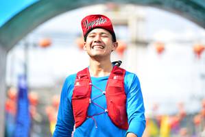 BIB: 
                            <button type="button" onclick="openModal(21796365)" class="btn btn-primary btn-sm float-right btn-popup" data-toggle="modal" data-target=".modal-high-quality">
                        <i class="fas fa-shopping-cart"></i> Add to Cart
                    </button>
                                            <button type="button" onclick="isThisMe(21796365, true)" class="btn btn-success btn-sm float-right btn-popup btn-isme hidden" data-toggle="tooltip" data-placement="bottom" title="นี่คือรูปของคุณใช่ไหม คลิกที่นี่เพื่อเอาเข้าอัลบั้ม">
                        <i class="fas fa-plus"></i> Add to album
                    </button>
                    <button type="button" onclick="isThisMe(21796365, false)" class="btn btn-warning btn-sm float-right btn-popup btn-isnotme hidden">
                        <i class="fas fa-ban"></i> Remove from album
                    </button>